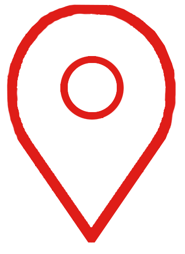 location png